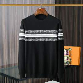 Picture of Dior Sweaters _SKUDiorM-3XL21mn2744440